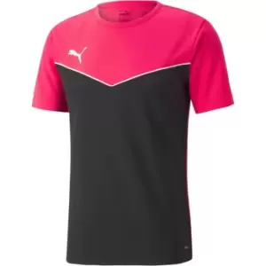 Puma Jersey - Orange