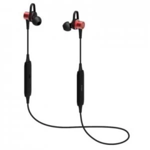 TTEC SoundBeat Pro Bluetooth Wireless Earphones