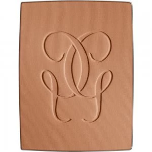 GUERLAIN Lingerie De Peau Powder Compact Foundation Refill 9g 05 - Beige Natural