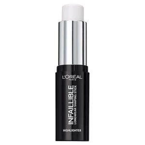 LOreal Infallible Highlighter Stick 500 Frozen