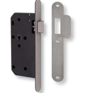 Union Din Series Mortice Latch