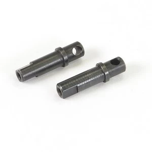 Ftx Outback Ranger Xc Axle Main Outdrive (2Pc)