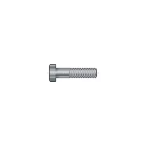 M12X1.50X65 Hex Head Bolt MF Z&Y (GR-8.8)