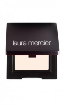 Laura Mercier Sateen Eye Colour Buttercream