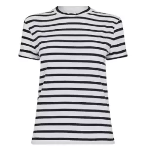 Boss Boss Spring Tee Womens - Multi