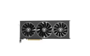 XFX RX-675XYLUDP graphics card AMD Radeon RX 6750 XT 12 GB GDDR6