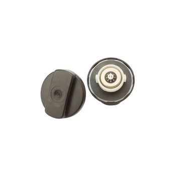 Fuel Cap - Non-Locking - POLC11106 - Polco