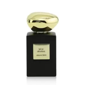 Giorgio Armani Prive Musc Shamal Intense Eau de Parfum Unisex 50ml