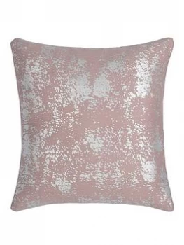 Lilian Cushion