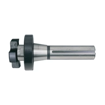 Indexa - R8-FM27-015 Face Mill Adaptor