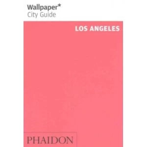 Wallpaper* City Guide Los Angeles