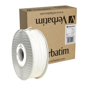 Verbatim 1.75mm 500g Support Material Reel