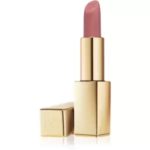 Estee Lauder Pure Color Matte Lipstick ultra matt long-lasting lipstick shade Love Bite 3,5 g