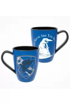 Ravenclaw Sorting Hat Mug