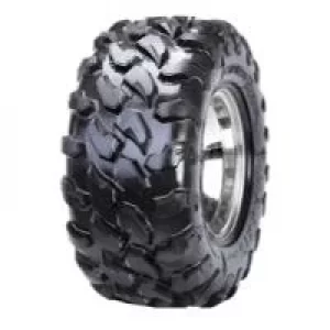 Maxxis MU-9C Coronado (26x9.00/ R14 47M)