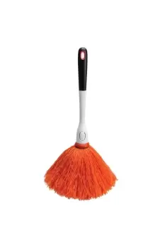 Microfibre Delicate Duster