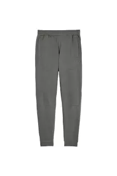 Sports Style Pant