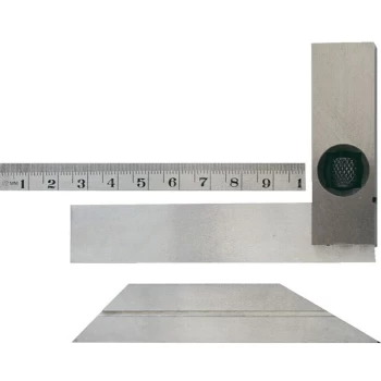 6' Adjustable Steel Square - Kennedy