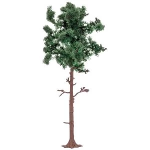 Hornby Large Pine Tree Scenery