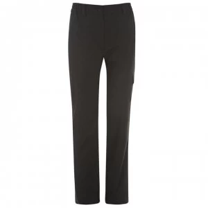 Gelert Rocky Trouser Ladies - Black