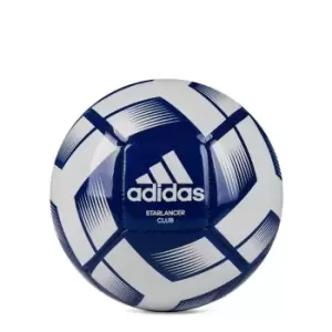 adidas Starlancer Ball 99 - Blue