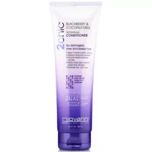 Giovanni 2chic Repairing Conditioner 250ml