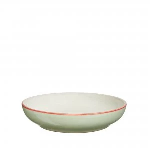 Denby Heritage Orchard Medium Nesting Bowl Near Perfect