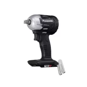 Panasonic EY75A8X 1/2in Impact Wrench 18V Bare Unit