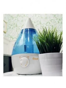 Crane 3.78L Cool Mist Humidifier