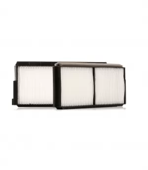 Mann Filter MAZDA CU220012 Cabin Air Filter