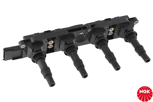 NGK Ignition Coil U6003 (48011)