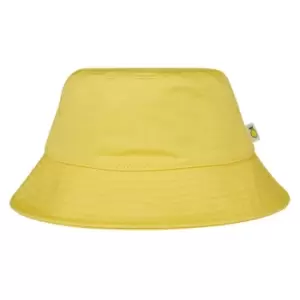 Levis Levis Fresh Bucket Hat - Yellow