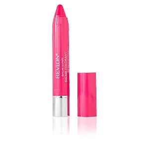 Revlon Just Bitten Kissable 025 Sweetheart Lip Balm