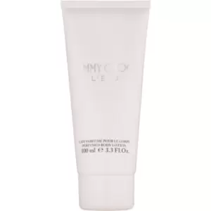 Jimmy Choo LEau Body Lotion 100ml