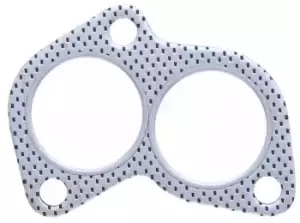 Exhaust Pipe Gasket 599.921 by Elring