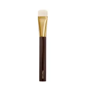 Tom Ford Shade And Illuminate Brush