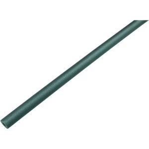 Wickes Economy Pipe Insulation 15 x 1000mm