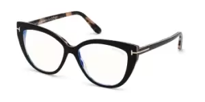 Tom Ford Eyeglasses FT5673-B Blue-Light Block 005