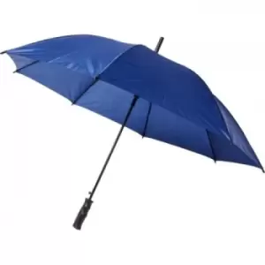 Bullet Bella Auto Open Windproof Umbrella (One Size) (Navy)