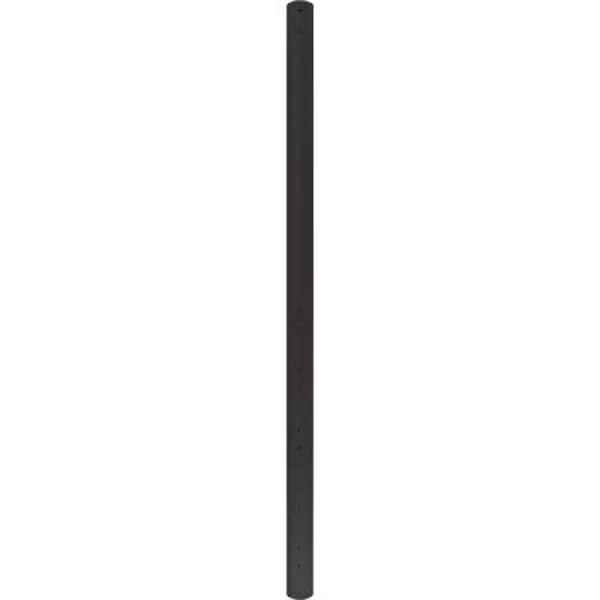 neomounts Newstar 150cm extension pole for FPMA-C200BLACK/C400BLACK/P