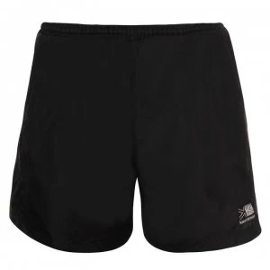 Karrimor Run Shorts Mens - Black