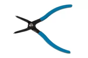 Laser Tools 6158 Circlip Pliers - External Straight - 175mm