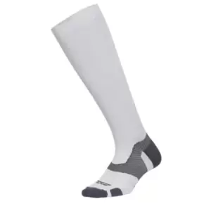 2XU Vectr L C Fl Sk 00 - White