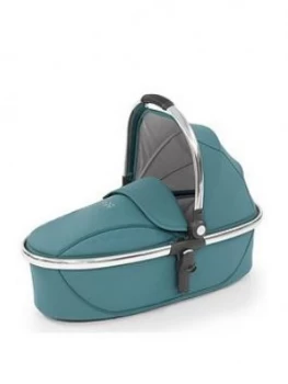 Egg Egg Carrycot - Cool Mist