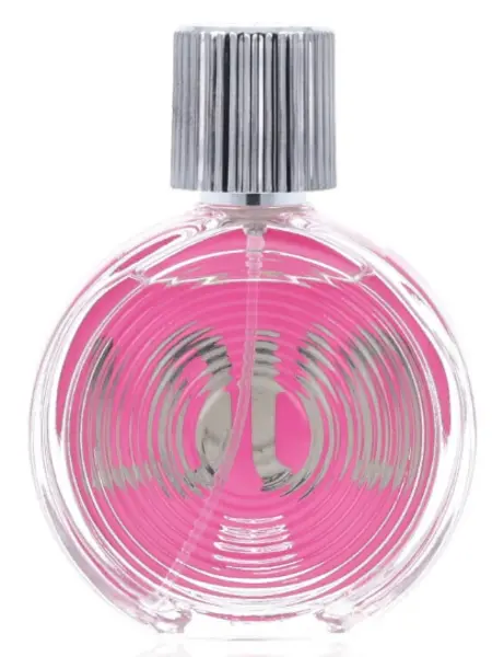 Tommy Hilfiger Loud Eau de Toilette For Her 40ml