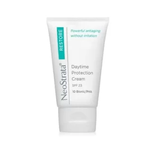 NeoStrata Daytime Protection Cream SPF 23