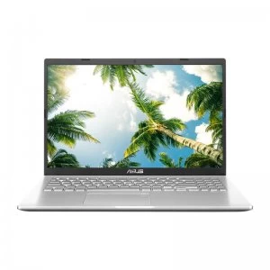 Asus VivoBook M509DA 15.6" Laptop