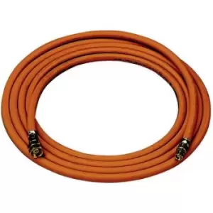 Sievert 770033 High-pressure propane hose