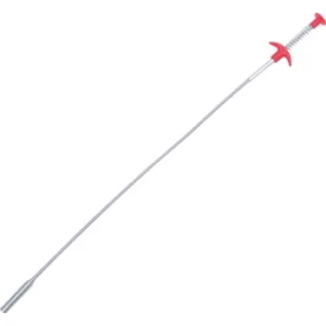 24" Flexible Pick-up Tool