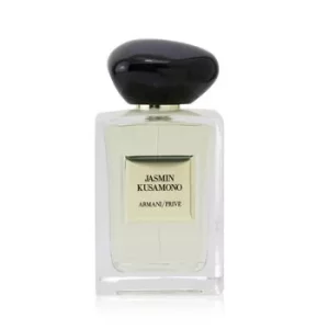 Giorgio Armani Prive Jasmin Kusamono Eau de Toilette For Her 100ml